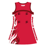 SOUTH-BENDIGO-FNC-STANDARD-BACK-ALINE-NETBALL-DRESS---SENIORS-190418-BACK